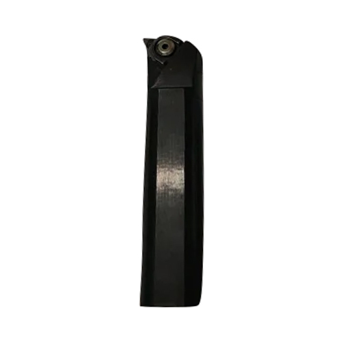 Hard Alloy Boring Insert Holder - Various Sizes Available | Industrial Use High Quality Durable Compatible
