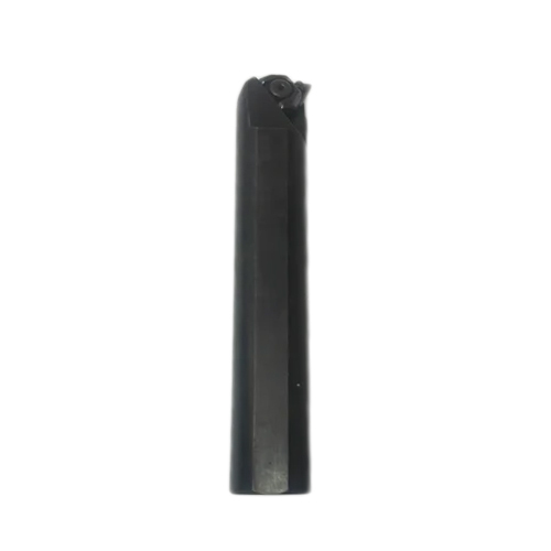 Hard Alloy Boring Insert Holder - Various Sizes Available | Industrial Use High Quality Durable Compatible