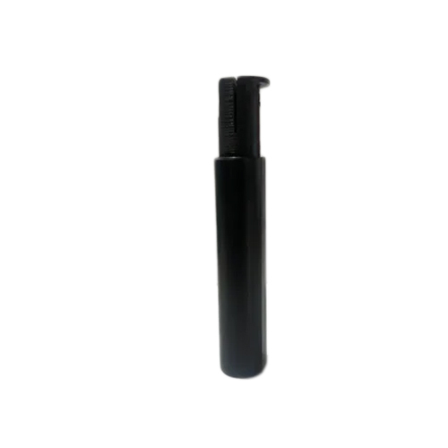 Hard Alloy Grooving Tool Holder Size: Different Sizes Available