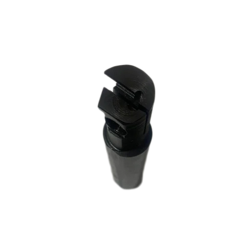 Hard Alloy Grooving Tool Holder Size: Different Sizes Available