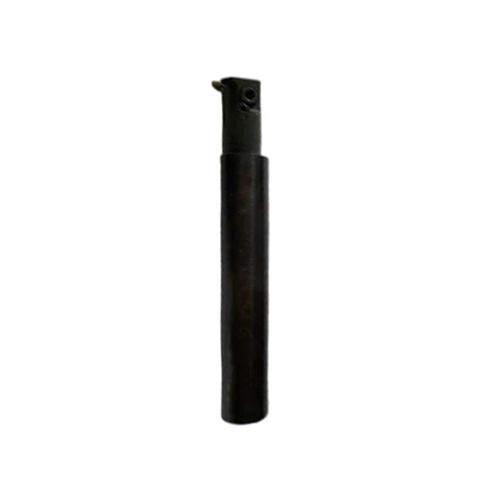 Hard Alloy Grooving Tool Holder Size: Different Sizes Available