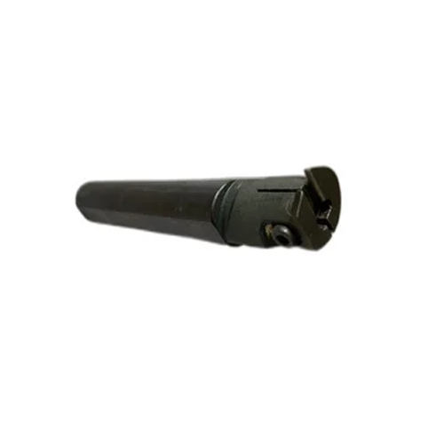 Hard Alloy Grooving Tool Holder Size: Different Sizes Available