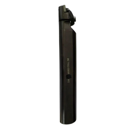 Hard Alloy Grooving Tool Holder Size: Different Sizes Available