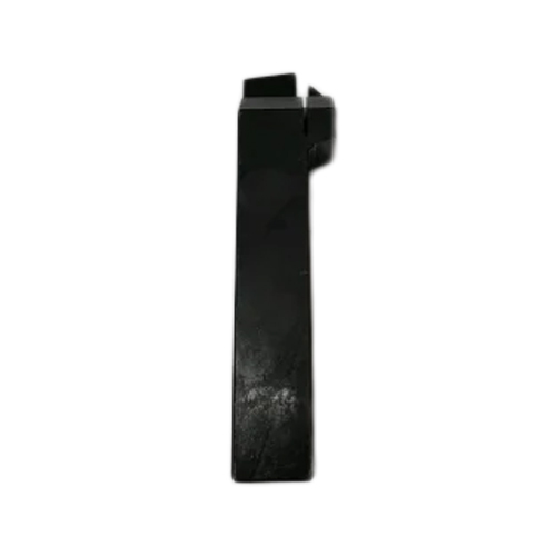 Hard Alloy Od Grooving Tool Holder