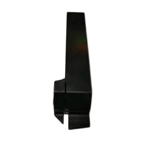 Hard Alloy Od Grooving Tool Holder