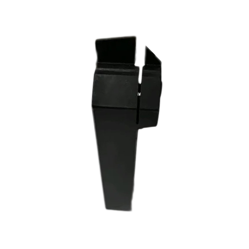 Hard Alloy Od Grooving Tool Holder