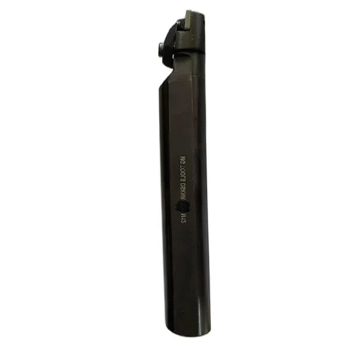 Hard Alloy Industrial Grooving Tool Holder