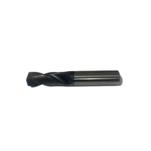 Hard Alloy Milling Cutter Holder