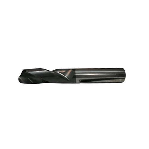 Hard Alloy Milling Cutter Holder
