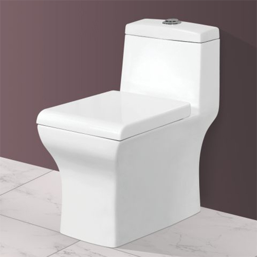 डायमंड-1007 बाथरूम क्लोसेट