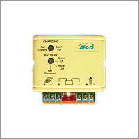 Charge Controller