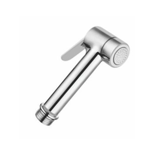 Sliver 15Mm-20Mm Concealed