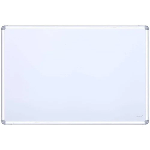 White Marker Board Outdoor Furniture