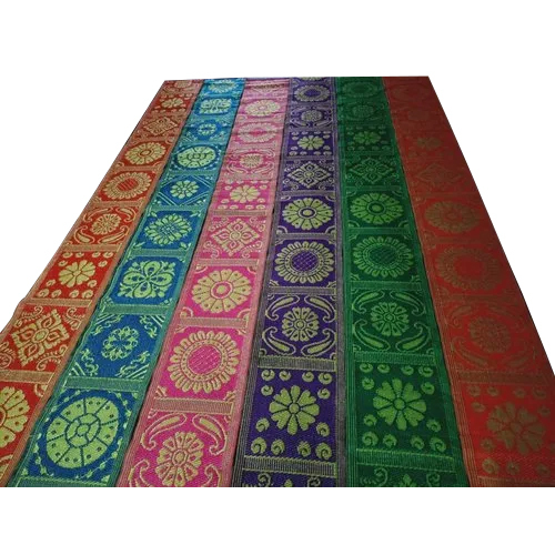 Plastic Mats - Color: Green