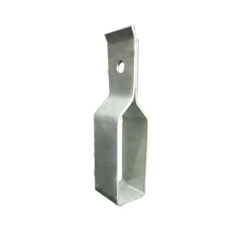 अन्फ़ा चैनल ब्रैकेट अनुप्रयोग: घरेलू