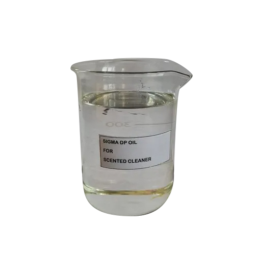 फिनाइल स्टोरेज के लिए पाइन ऑयल: सूखी जगह