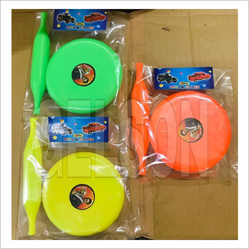 मल्टी कलर चकला बेलन