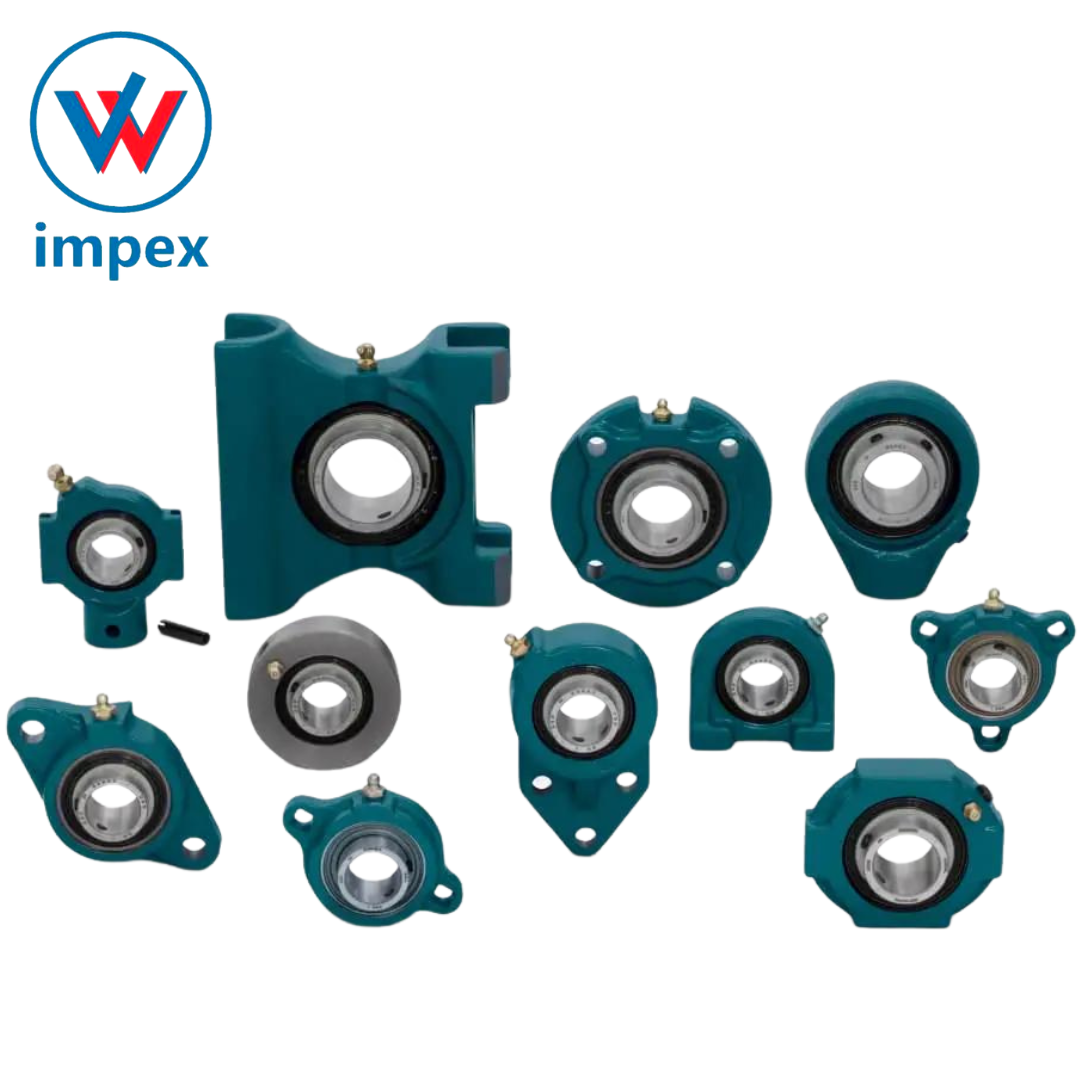 Ms Dodge Mounted Bearing Usa