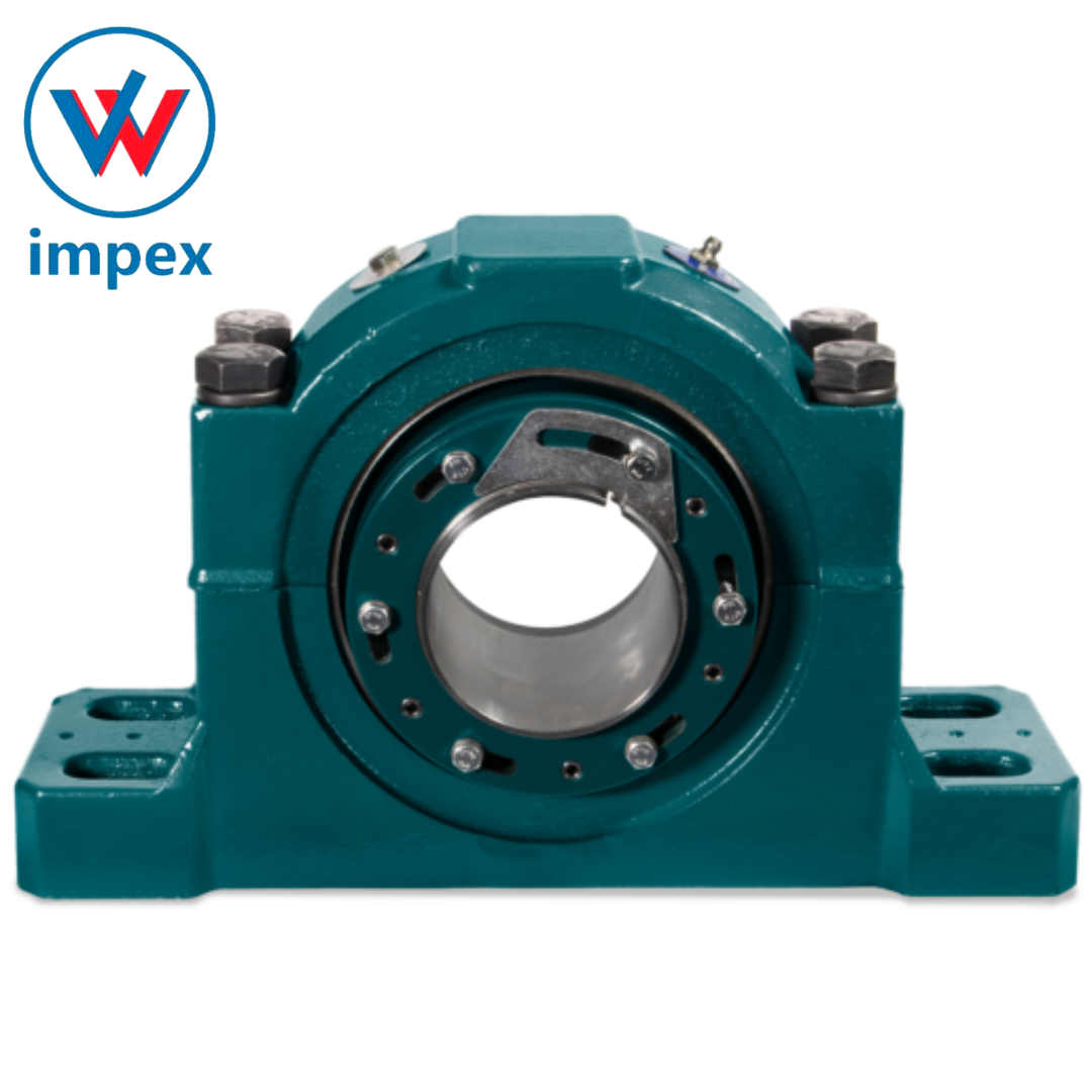 Ms Dodge Mounted Bearing Usa
