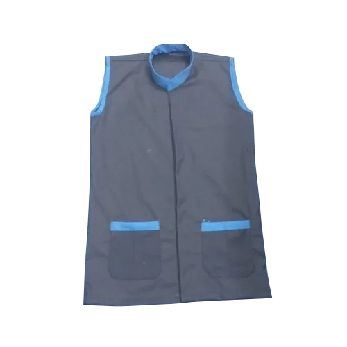 Unisex Sisters Uniform Shirt - Cotton Fabric, Size: XS-XXXL, All Colors Available - Short Sleeve, Woven Style, Ideal for Hospital Staff Wear