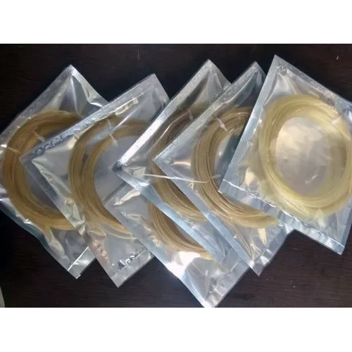 ब्लू नेचुरल टेनिस गट स्ट्रिंग