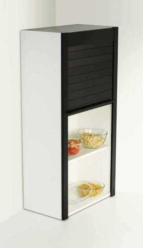 रोलिंग शटर