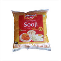 200 जीएम सूजी