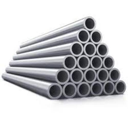 Duplex Seamless Pipe - Duplex Stainless Steel, Custom Sizes From 4mm To 219mm, High Corrosion Resistance, Superior Mechanical Strength
