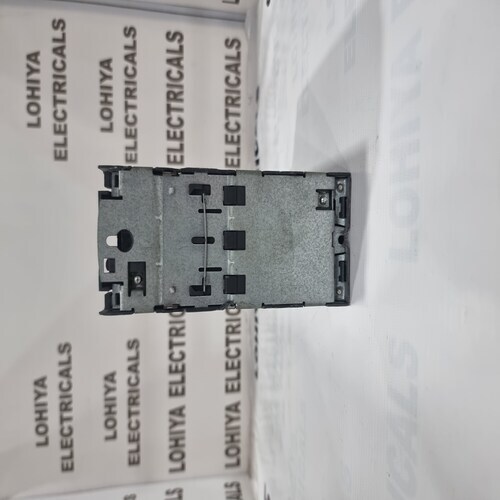 Siemens 6sl3210-1ke14-3uf2 Power Module