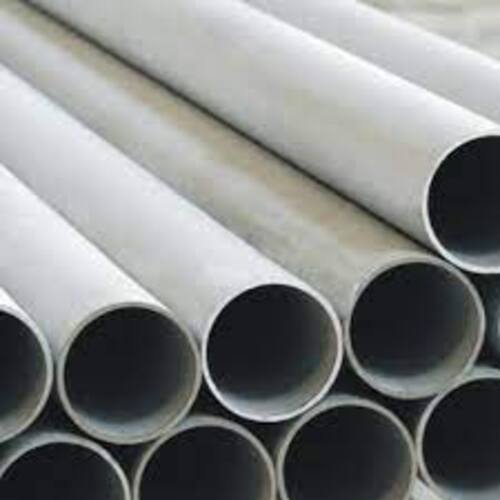 Super Duplex Seamless Pipe