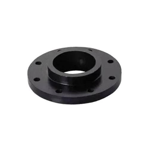 एचडीपीई टेल निकला हुआ किनारा