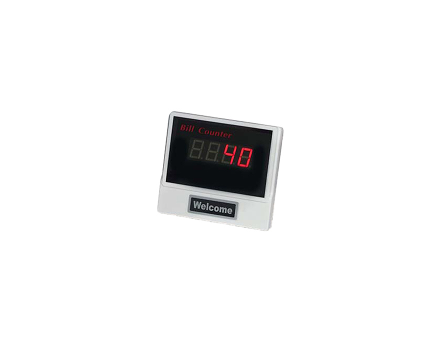 Godrej Swift Turbo Ultima With Ext Disp