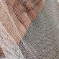 सॉफ्ट नायलॉन डाईएबल फैब्रिक अनुशंसित सीज़न: सब