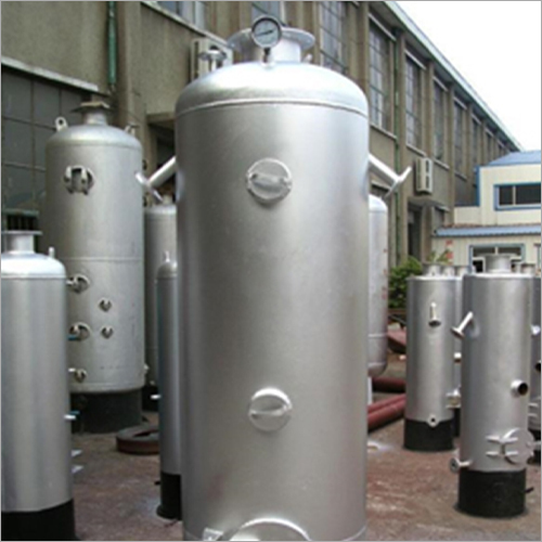 केंटेक हीट रेसिस्टेंट पेंट