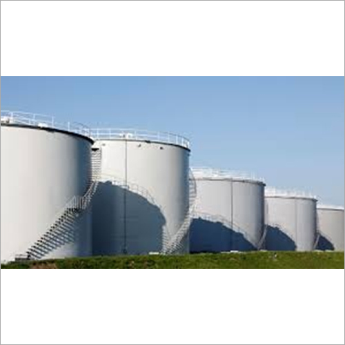 केंटेक प्लास्टिक कोट पुपेंट ग्रेड: इंडस्ट्रियल ग्रेड