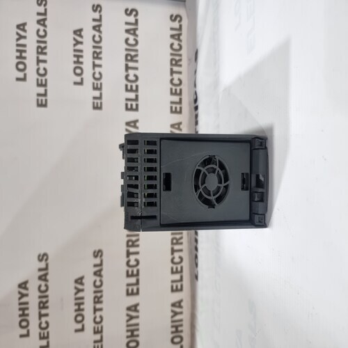 Siemens 6sl3210-1ke15-8ub2 Inverter Power Module