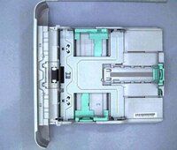 इनपुट ट्रे सैमसंग Stk2200/k2200nd प्रिंटर