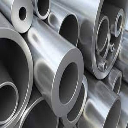 Special Alloys Pipe