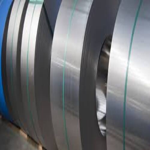 Special Alloys Pipe