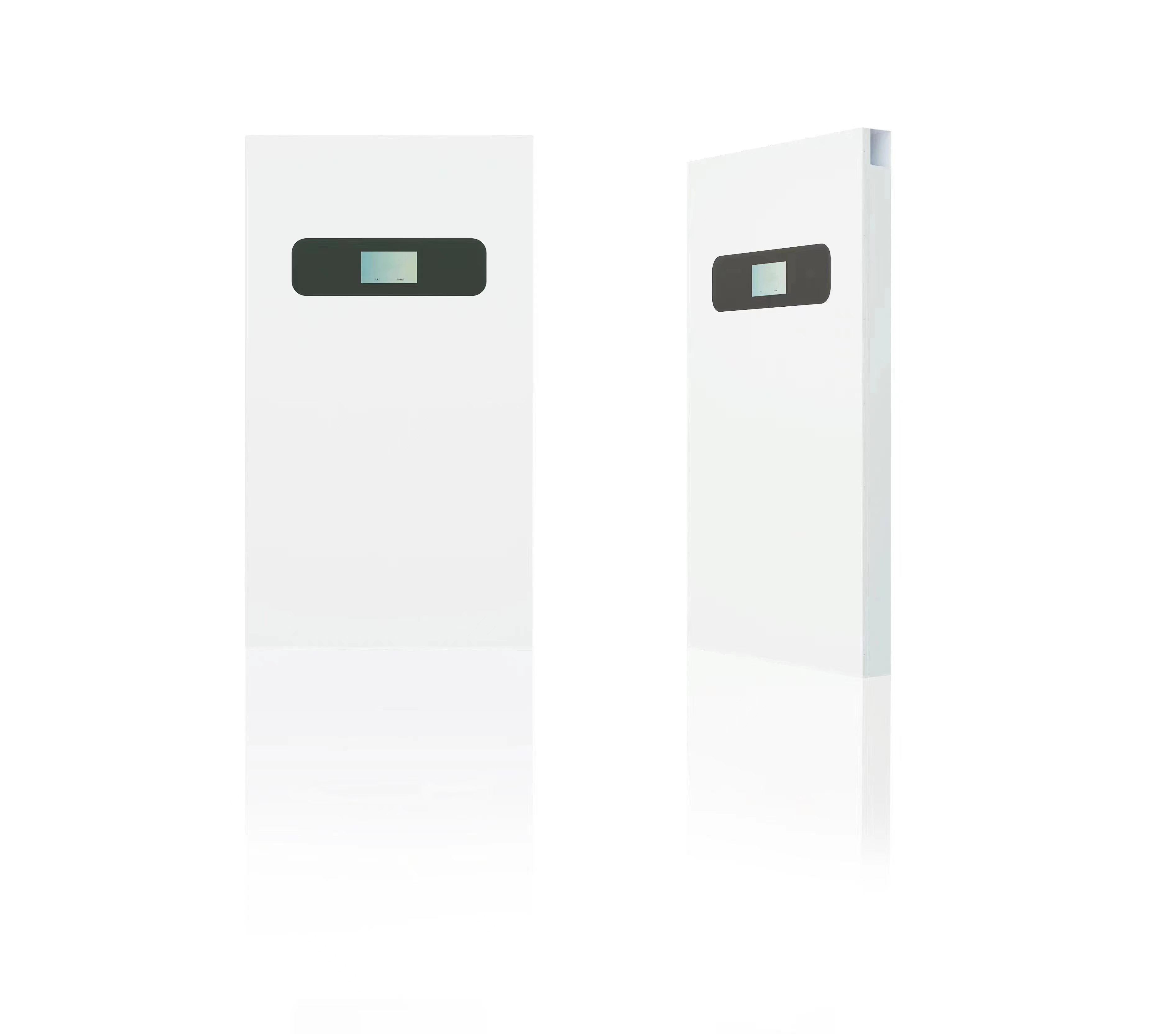 Household Energy Storage Vanadium Redox Flow Battery Series