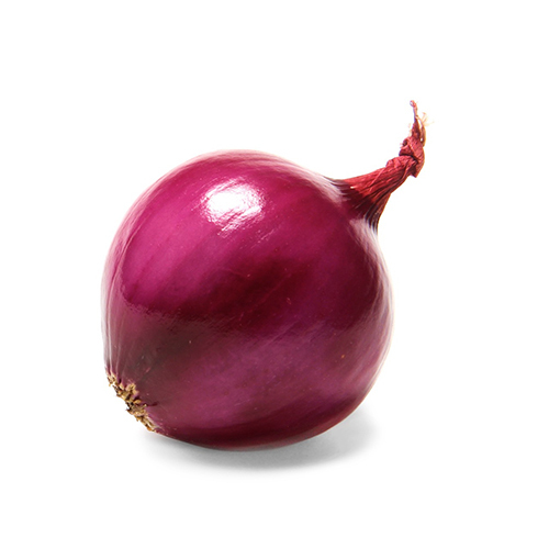 Red Onion - Raw, Fresh | High-quality, Pesticide-free, Moisture-nil, Timely Delivery