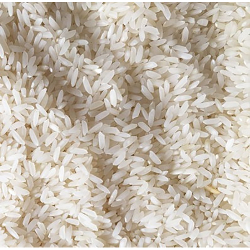 Sona Masoori Rice - Medium Grain, Fresh, High Purity, Common Cultivation, Nil Moisture | Perfect For Biryani, Idlis, Kheer, And More