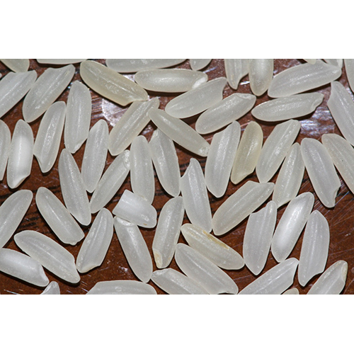 Sona Masoori Rice - Medium Grain, Fresh, High Purity, Common Cultivation, Nil Moisture | Perfect For Biryani, Idlis, Kheer, And More