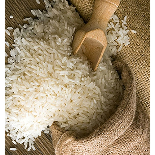 Sona Masoori Rice - Medium Grain, Fresh, High Purity, Common Cultivation, Nil Moisture | Perfect For Biryani, Idlis, Kheer, And More