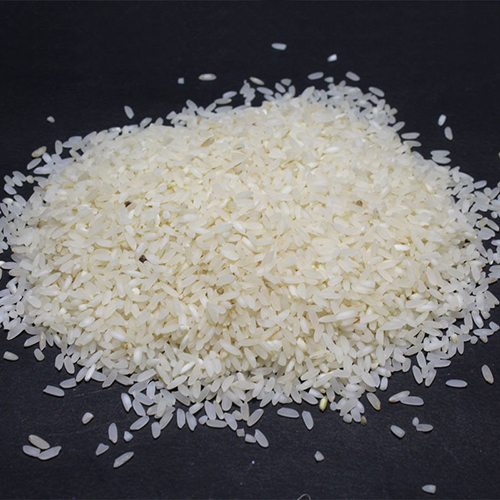 Basmati Rice - Medium Grain, High Purity | Non-sticky Fresh Rice With Sweet Buttery Flavor And Nutrient Retention