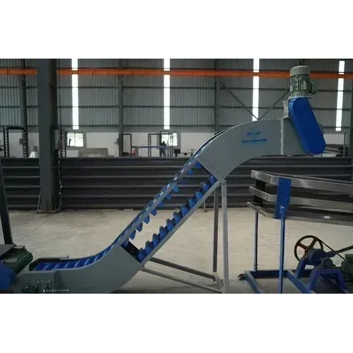 Automatic Cashew Scooping Line Machine - Feature: High Quality