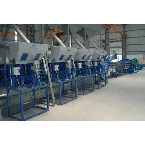 Three Phase Cashew Cutting Machine - Feature: High Quality