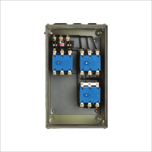 एमएल एसएएसडी स्टार्टर्स