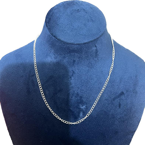 सीएल 3.0 बॉक्स चेन