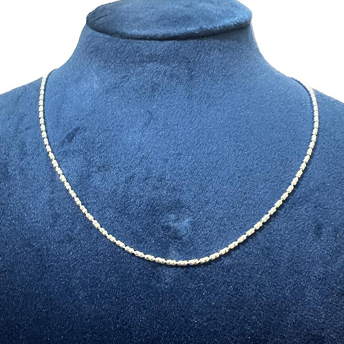 केजेबीसी 4.0 बॉक्स चेन